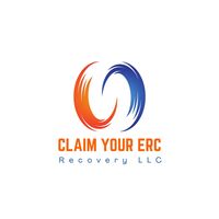 claim your erc recovery